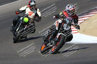 media/Aug-30-2025-TrackDaz (Sat) [[4ed96ed7f4]]/B Plus/1120am (Turn 5)/
